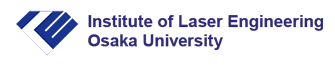 Institute of Laser Engineering, Osaka University